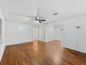 11301 O Donnell Drive, Houston TX 77076