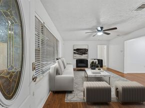 11301 O Donnell Drive, Houston TX 77076