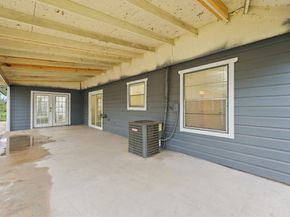 11301 O Donnell Drive, Houston TX 77076