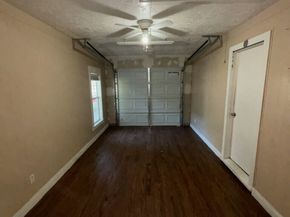 11301 O Donnell Drive, Houston TX 77076