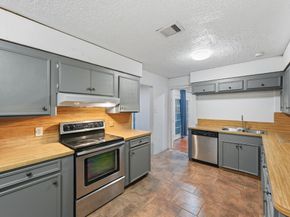 11301 O Donnell Drive, Houston TX 77076