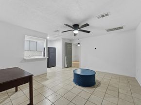 11301 O Donnell Drive, Houston TX 77076