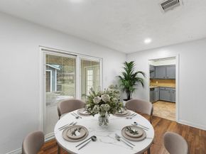 11301 O Donnell Drive, Houston TX 77076