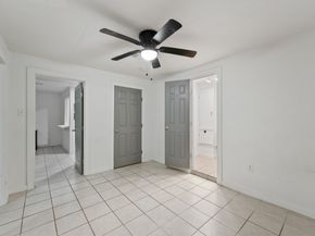 11301 O Donnell Drive, Houston TX 77076