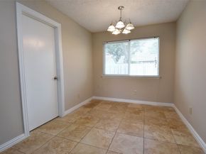 17906 Glenpatti Drive, Houston TX 77084