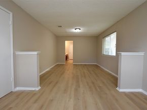 17906 Glenpatti Drive, Houston TX 77084