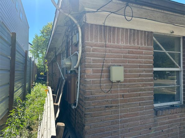 3502 Goodhope Street, Houston TX 77021