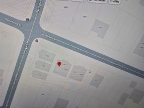 3502 Goodhope Street, Houston TX 77021