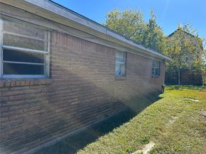 3502 Goodhope Street, Houston TX 77021