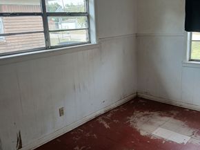 3502 Goodhope Street, Houston TX 77021