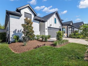 15322 Spanish Ranchos Way, Cypress TX 77433