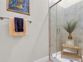 15322 Spanish Ranchos Way, Cypress TX 77433