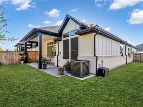 15322 Spanish Ranchos Way, Cypress TX 77433