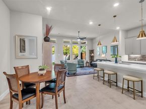 15322 Spanish Ranchos Way, Cypress TX 77433