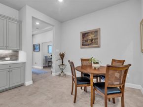 15322 Spanish Ranchos Way, Cypress TX 77433