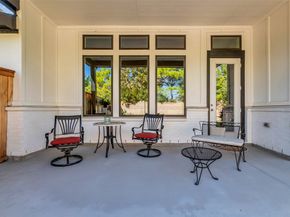 15322 Spanish Ranchos Way, Cypress TX 77433