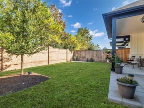 15322 Spanish Ranchos Way, Cypress TX 77433