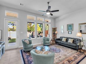 15322 Spanish Ranchos Way, Cypress TX 77433