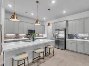 15322 Spanish Ranchos Way, Cypress TX 77433