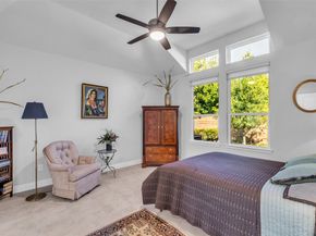 15322 Spanish Ranchos Way, Cypress TX 77433