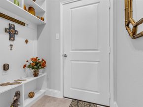 15322 Spanish Ranchos Way, Cypress TX 77433