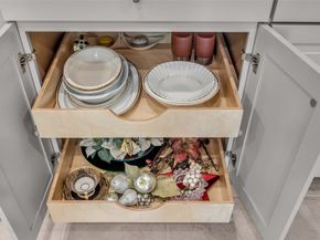 15322 Spanish Ranchos Way, Cypress TX 77433