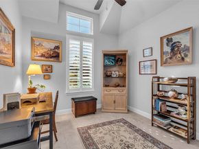 15322 Spanish Ranchos Way, Cypress TX 77433