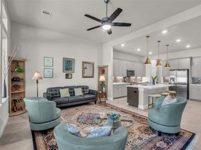 15322 Spanish Ranchos Way, Cypress TX 77433