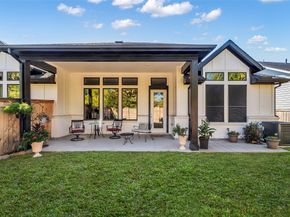 15322 Spanish Ranchos Way, Cypress TX 77433