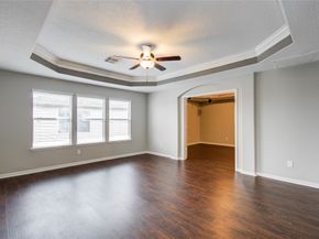 16819 Newlight Bend Drive, Houston TX 77095