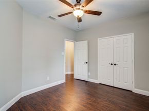 16819 Newlight Bend Drive, Houston TX 77095