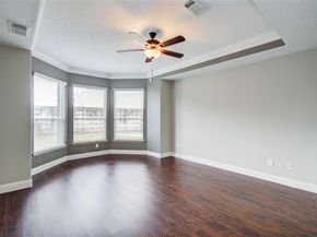 16819 Newlight Bend Drive, Houston TX 77095