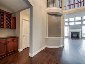 16819 Newlight Bend Drive, Houston TX 77095