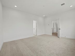 870 W Little York Road C, Houston TX 77091