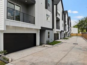 870 W Little York Road C, Houston TX 77091