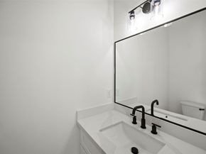 870 W Little York Road C, Houston TX 77091