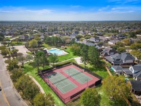 15715 Stroudwater Lane, Houston TX 77084