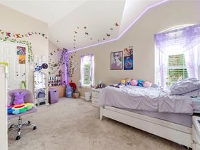 15715 Stroudwater Lane, Houston TX 77084