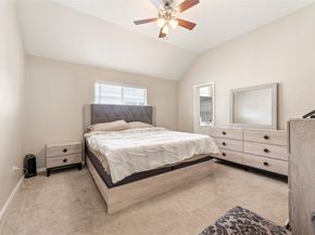 15715 Stroudwater Lane, Houston TX 77084