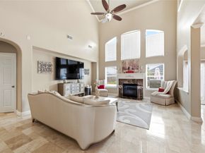 15715 Stroudwater Lane, Houston TX 77084