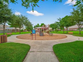 15715 Stroudwater Lane, Houston TX 77084