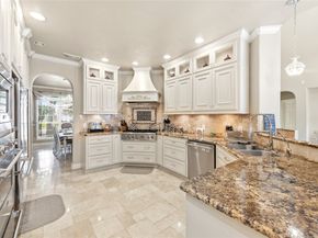 15715 Stroudwater Lane, Houston TX 77084