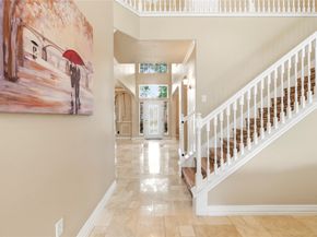 15715 Stroudwater Lane, Houston TX 77084