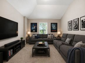 15715 Stroudwater Lane, Houston TX 77084