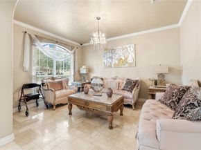 15715 Stroudwater Lane, Houston TX 77084