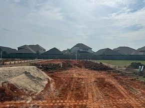 1727 Pecan Woods Lane, Conroe TX 77301