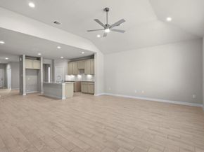 1727 Pecan Woods Lane, Conroe TX 77301