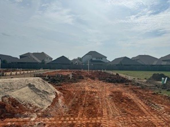 1727 Pecan Woods Lane, Conroe TX 77301