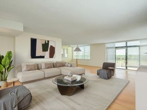 14655 Champion Forest Drive 1104, Houston TX 77069