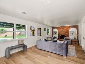 814 El Toro Lane, Houston TX 77062